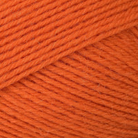 Knall Orange (6619)