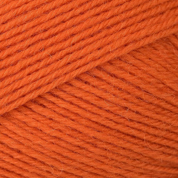 Regia 4 Ply 100g