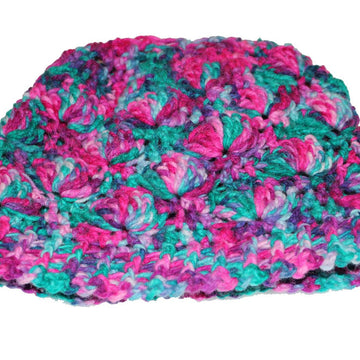 Shell B Mine Beanie
