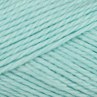 Turquoise (12)