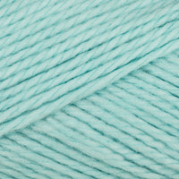 Turquoise (12)