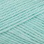 Turquoise (12)