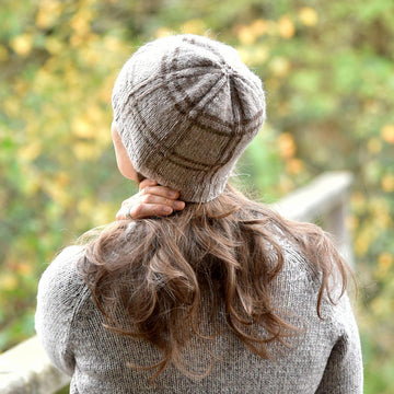 Tamar Hat