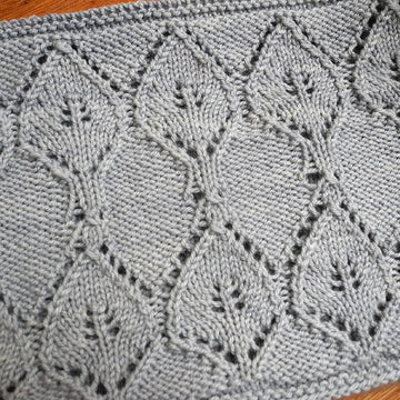 Beeches Cowl