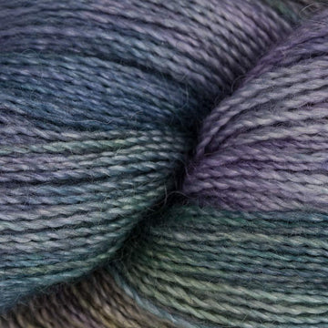 Indiecita (SA416)