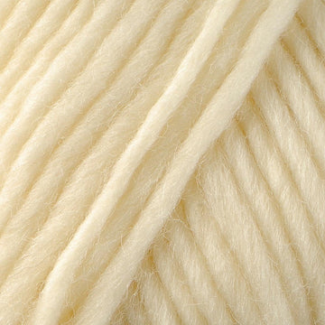 Patons Classic Wool Roving