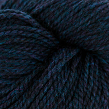 Navy Heather (412)