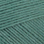 Slate Green (1226)