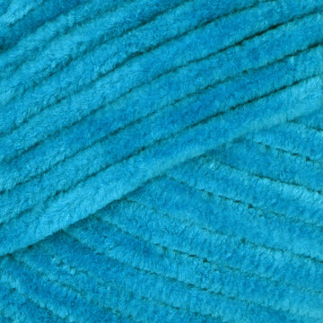 Blue Berry (109)