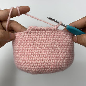 Basket Collection