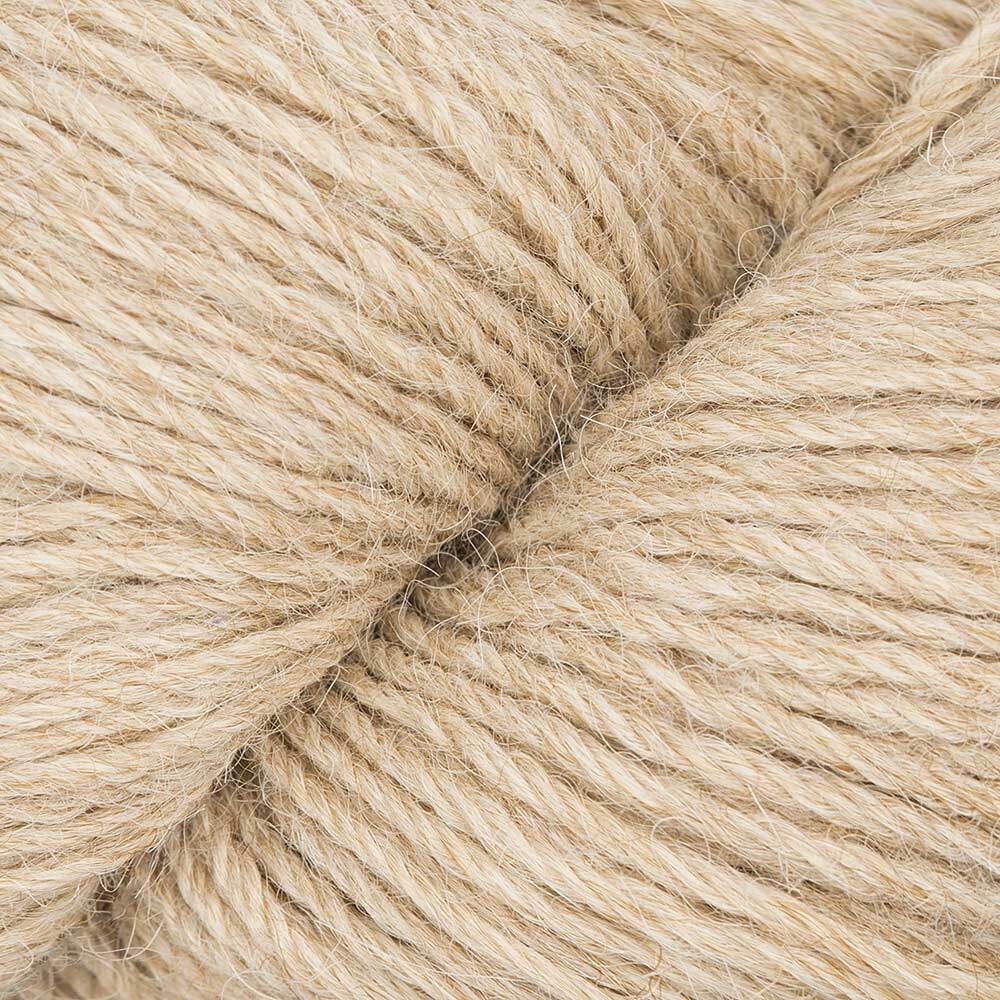 Cloudborn Alpaca Sport - Hank