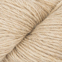 Sand Heather