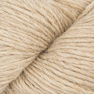 Cloudborn Alpaca Sport - Hank