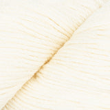 Valley Yarns Huntington