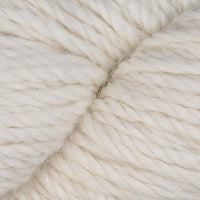 Raw White (100)