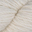 Raw White (100)