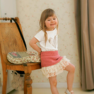 Styna tutu skirt