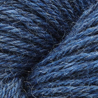 Sapphire (3032)
