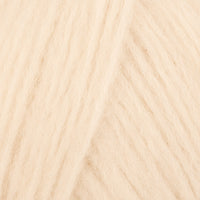 Ivory White