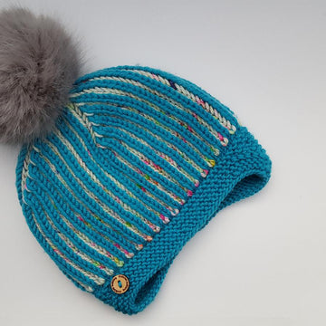 Merida Hat