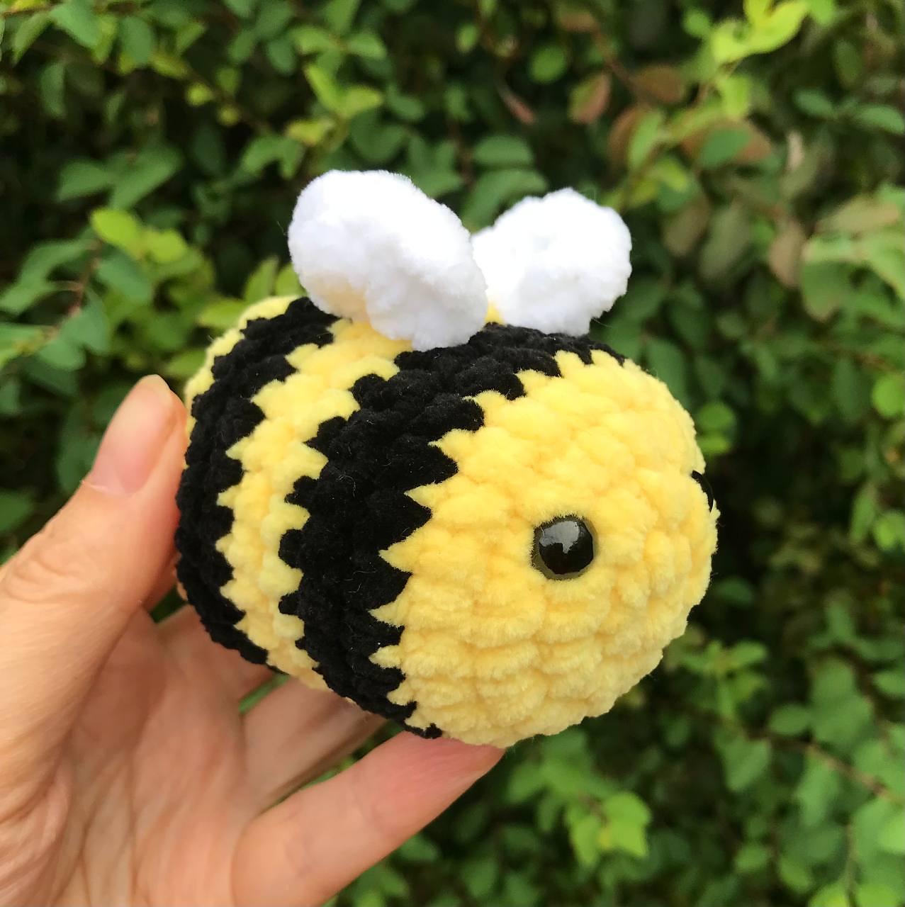 Bumblebee