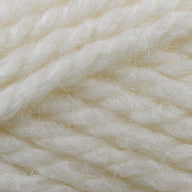 Cream (2370)