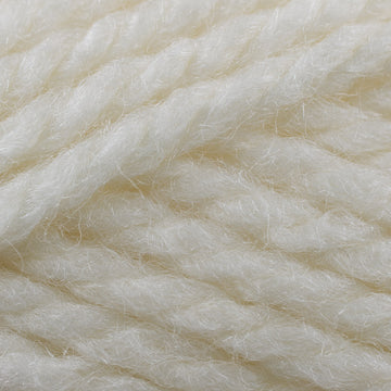 Stylecraft Life Super Chunky