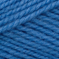 Hydrangea (3315)