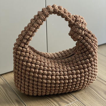 Gloria Bag