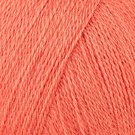 Koralle/Coral (39)