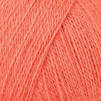 Koralle/Coral (39)