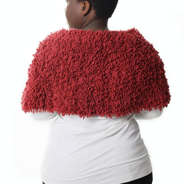 Loopy Capelet