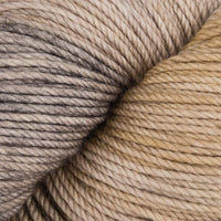 Sand (110)