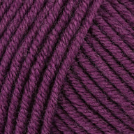 Mulberry (62)