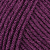 Mulberry (62)