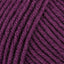 Mulberry (62)