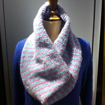 BonBon Snood