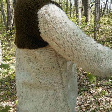 370 Sweater