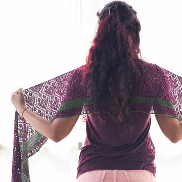 Nupur