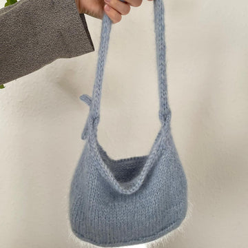 KUMO BAG