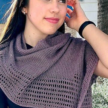 Chal Erika
