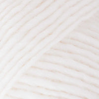 White Frost (M11)