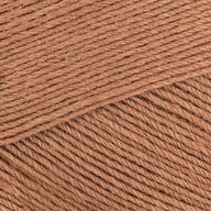 Cinnamon Stick (632)