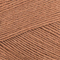 Cinnamon Stick (632)