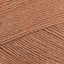 Cinnamon Stick (632)