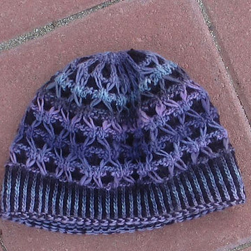 The Daughter Hat