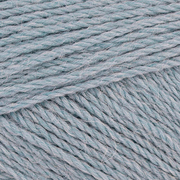 Blue (722)