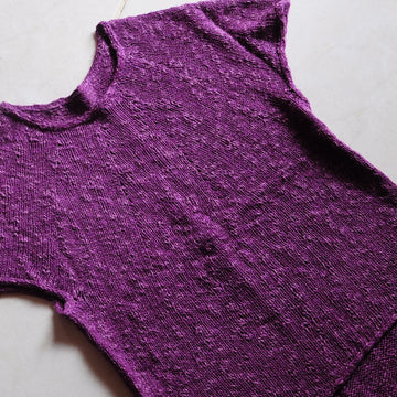 Tulip Tee