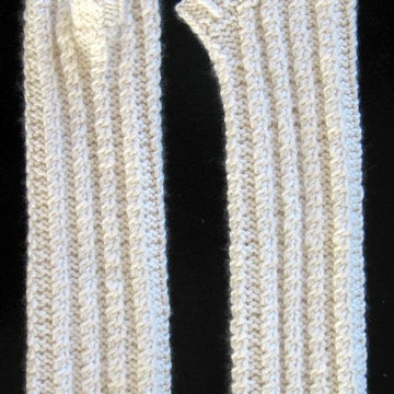 Cashmere Set 109