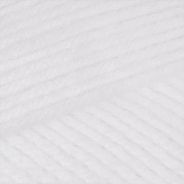 Paper White (1700)